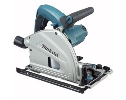 Пила дисковая погружная Makita SP 6000 (SP6000)