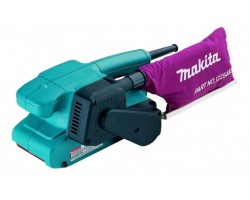Ленточная шлифмашина Makita 9911K