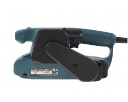 Ленточная шлифмашина Makita 9911K-foto3