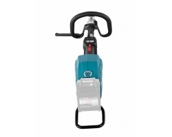 Аккумуляторный комбимотор Makita UX01GZ-foto4