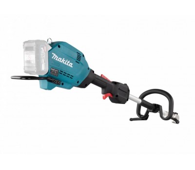 Аккумуляторный комбимотор Makita UX01GZ