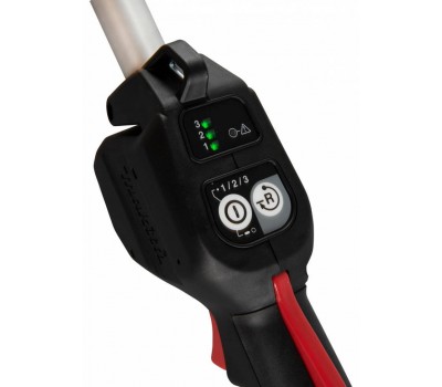 Аккумуляторный комбимотор Makita UX01GZ