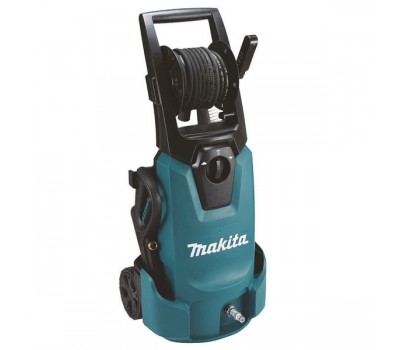 Мойка Makita HW1300