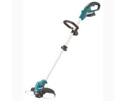 Аккумуляторная коса Makita UR100DWAEX (UR 100 DWAEX)