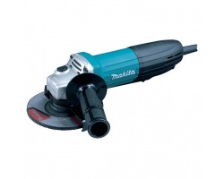 Угловая шлифмашина Makita GA5034