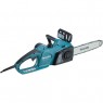 Электрическая цепная пила Makita UC3041A
