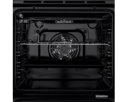 Шкаф духовой электрический MAUNFELD EOEM.589B2-foto4