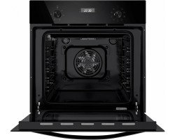 Шкаф духовой электрический MAUNFELD EOEM.589B2-foto3