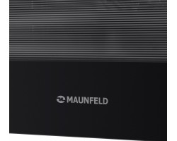 Шкаф духовой электрический MAUNFELD EOEM.589B2-foto8