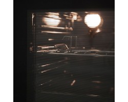 Шкаф духовой электрический MAUNFELD EOEM.589B2-foto9