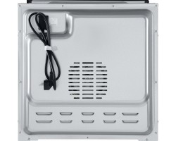 Шкаф духовой электрический MAUNFELD EOEM.589B2-foto12