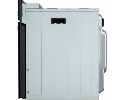 Шкаф духовой электрический MAUNFELD EOEM.589B2-foto11