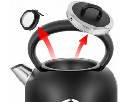 Чайник MAUNFELD MFK-623B-foto7