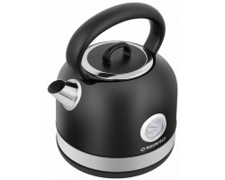 Чайник MAUNFELD MFK-623B-foto4