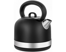 Чайник MAUNFELD MFK-623B-foto2