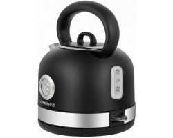 Чайник MAUNFELD MFK-623B-foto3