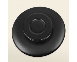 Газовая варочная панель MAUNFELD EGHG.32.63CBG/G-foto8