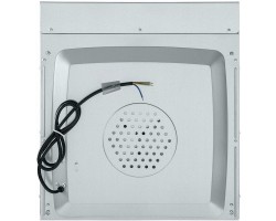 Шкаф духовой электрический MAUNFELD AEOC.575W-foto3