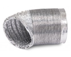 Кухонная вытяжка MAUNFELD Cascada Push 50 черный-foto15