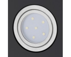 Кухонная вытяжка MAUNFELD Cascada Push 50 черный-foto11