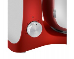 Миксер планетарный MAUNFELD MF-422CH-foto5