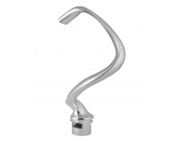 Миксер планетарный MAUNFELD MF-422MINT-foto10