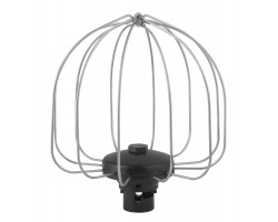 Миксер планетарный MAUNFELD MF-422MINT-foto9