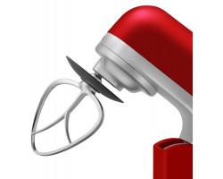 Миксер планетарный MAUNFELD MF-422CH-foto7