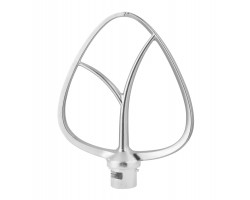 Миксер планетарный MAUNFELD MF-422MINT-foto11