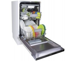 Посудомоечная машина MAUNFELD MLP-08IM-foto3