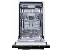 Посудомоечная машина MAUNFELD MLP-08IM-foto2