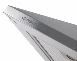 Кухонная вытяжка MAUNFELD Cork 50 нержавеющая сталь-foto9