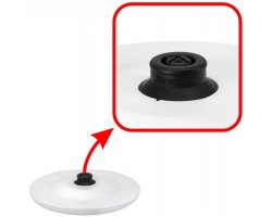 Чайник MAUNFELD MFK-647WH-foto9