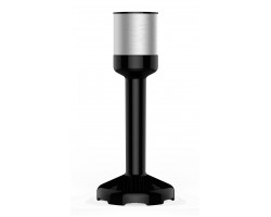 Блендер погружной MAUNFELD MF-133B-foto3