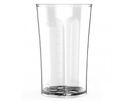 Блендер погружной MAUNFELD MF-133B-foto2