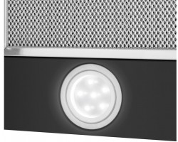 Кухонная вытяжка MAUNFELD VS Touch 850 60 черный-foto10