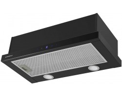 Кухонная вытяжка MAUNFELD VS Touch 850 60 черный-foto2