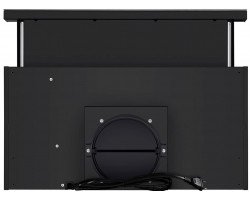 Кухонная вытяжка MAUNFELD VS Touch 850 60 черный-foto6