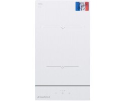 Индукционная варочная панель MAUNFELD MVI31.2HZ.2BT-WH-foto2