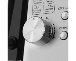 Микроволновая печь встраиваемая MAUNFELD XBMO202S-foto4