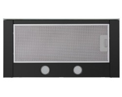 Кухонная вытяжка MAUNFELD Ouse Touch 60 черный-foto4