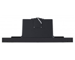 Кухонная вытяжка MAUNFELD Ouse Touch 60 черный-foto11