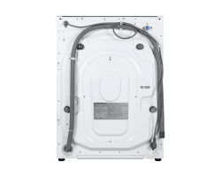 Встраиваемая стиральная машина с сушкой и инвертором MAUNFELD MBWM1486S-foto7