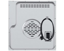 Шкаф духовой электрический MAUNFELD MEOFE.676RBG.TM-foto7