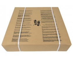 Газовая варочная панель MAUNFELD EGHG.64.2CW\G-foto16