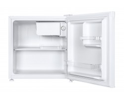Холодильник MAUNFELD MFF50W-foto3
