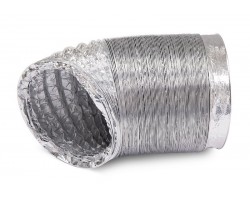 Кухонная вытяжка MAUNFELD Gloria 90 нержавеющая сталь\черное стекло-foto14