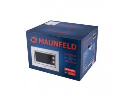 Микроволновая печь встраиваемая MAUNFELD JBMO.20.5S-foto10