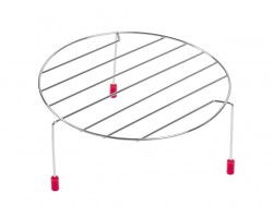 Микроволновая печь встраиваемая MAUNFELD JBMO.20.5S-foto7