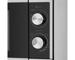 Микроволновая печь встраиваемая MAUNFELD JBMO.20.5S-foto3